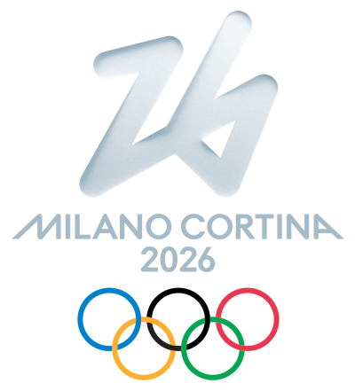 Qış olimpiadasının İtaliya modeli hazırdır